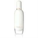 CLINIQUE Aromatics in White EDP 100 ml